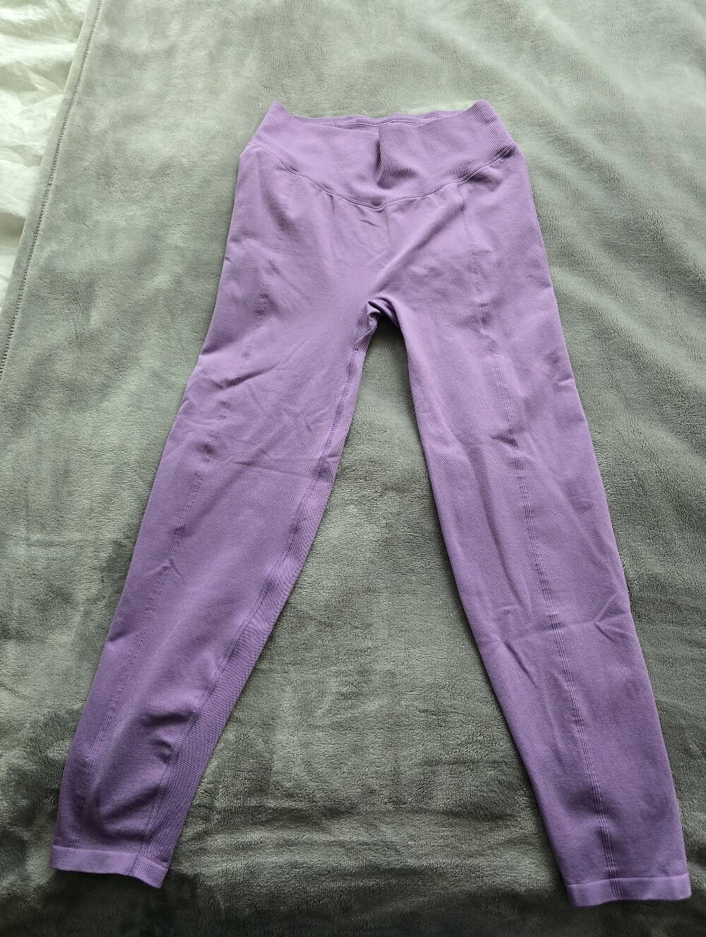 Victoria's Secret PINK Leggings Size L